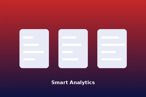 Centier Bank Secure Digital Access — Experience the convenience of Centier Bank online banking, allowing you to manag