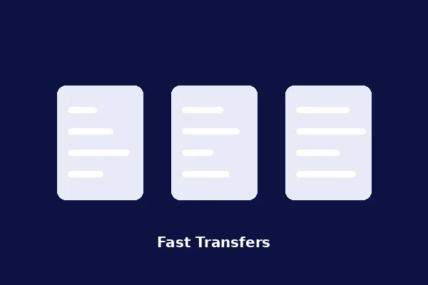 Centier Bank Expert Financial Guidance — Our seasoned banking professionals are dedicated to providing insightful advice,